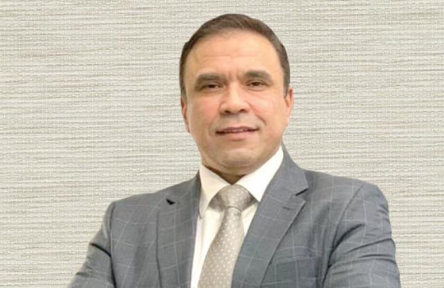 صورة م. محمد