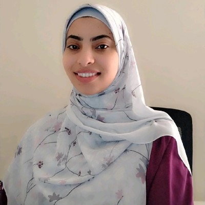 صورة أم عبدالله